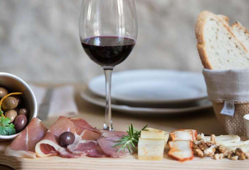 호텔 Original Douro