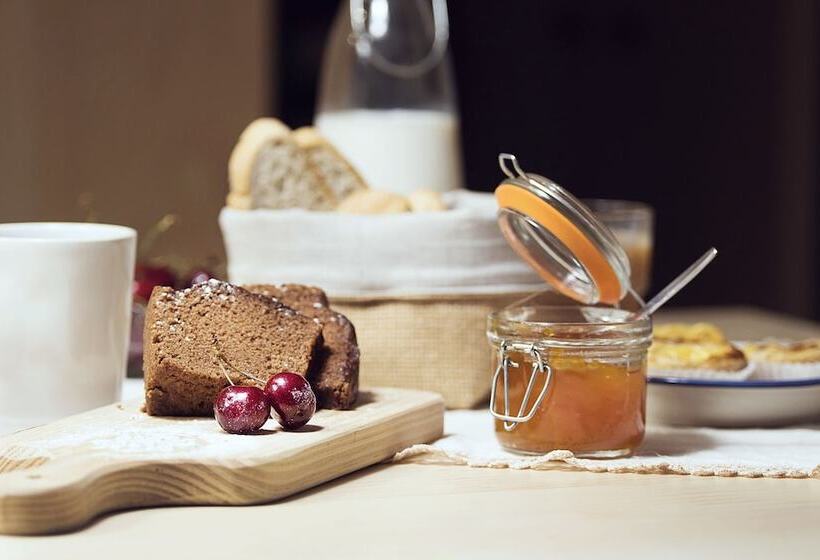 호텔 Original Douro