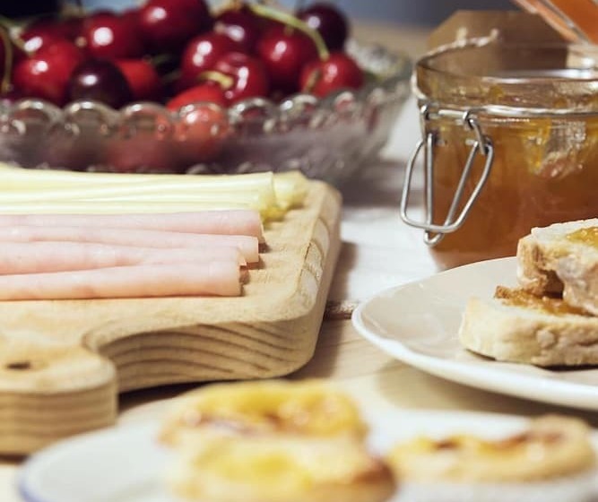 호텔 Original Douro