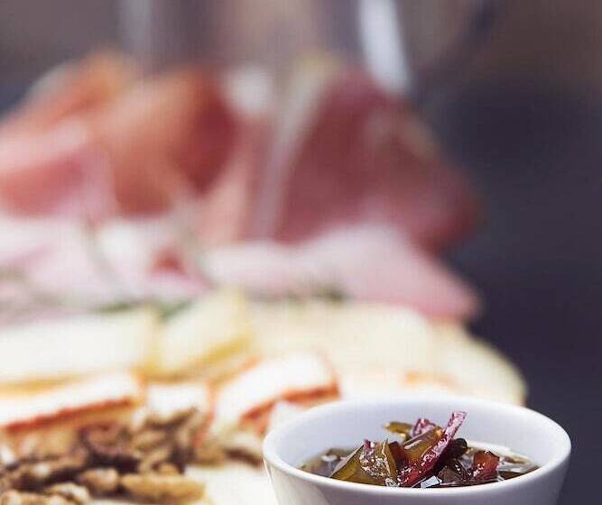 호텔 Original Douro