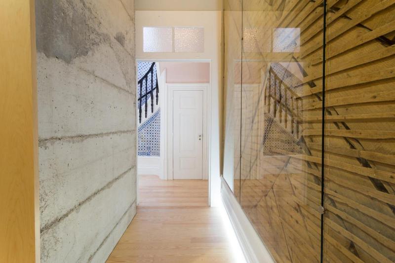 호텔 Original Douro