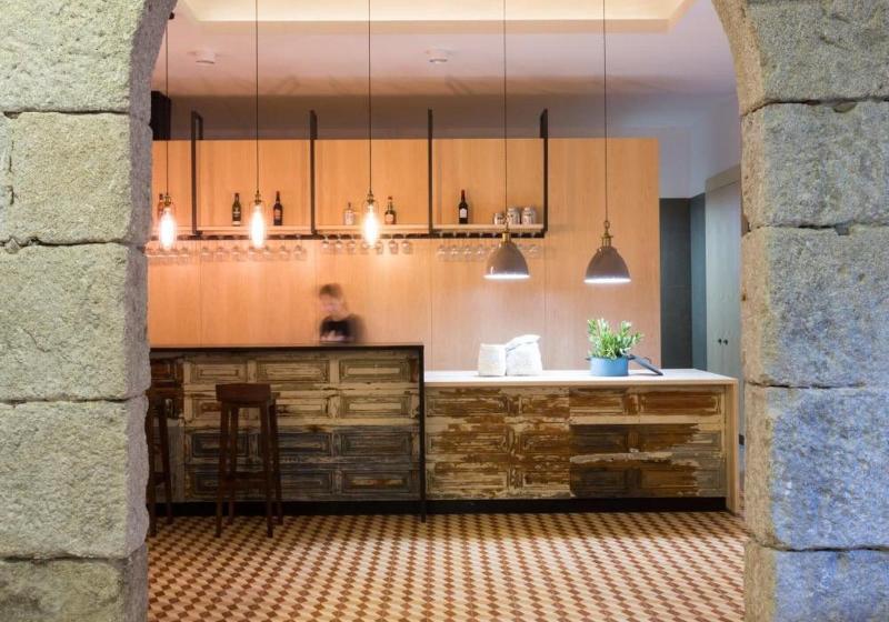 호텔 Original Douro