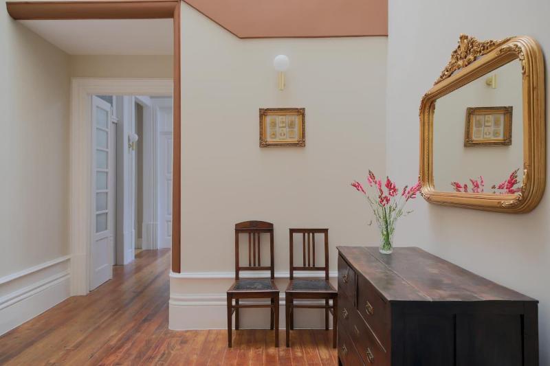 호텔 Original Douro