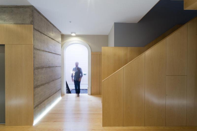 호텔 Original Douro