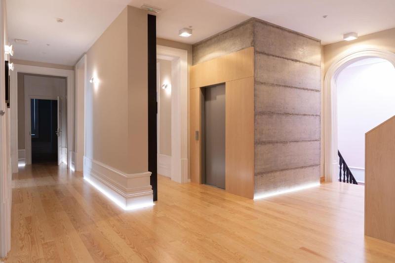 호텔 Original Douro