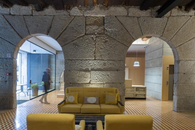 호텔 Original Douro