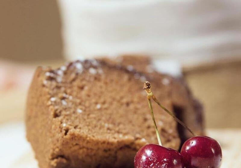 호텔 Original Douro