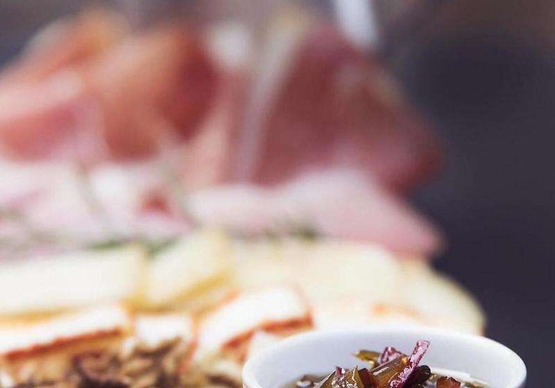 호텔 Original Douro