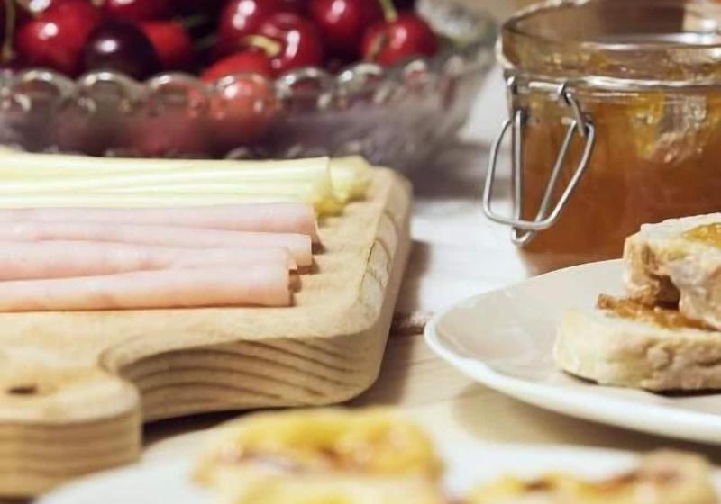 호텔 Original Douro