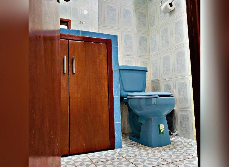 فندق En Guadalajara Posada Mi Rey