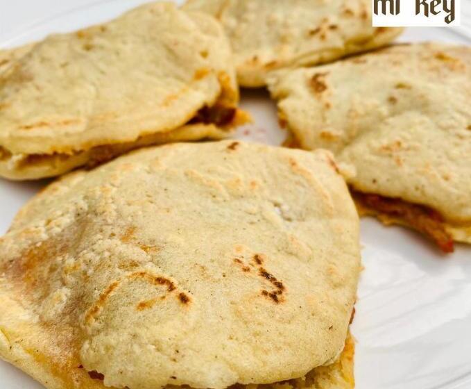 فندق En Guadalajara Posada Mi Rey