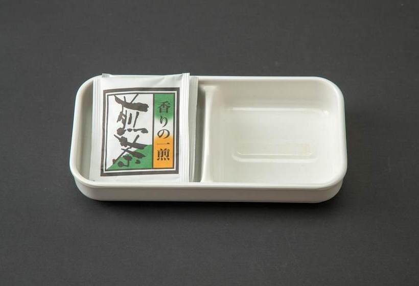 Smile Hotel Oita Hita