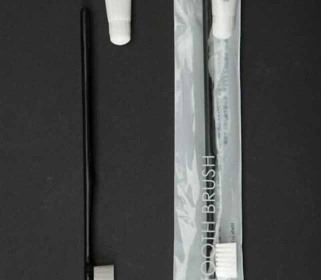 Smile Hotel Oita Hita