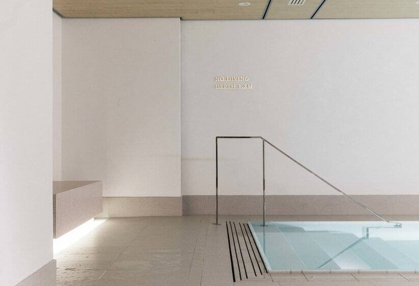 Hotel St. George Helsinki