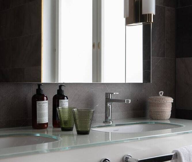 Hotel St. George Helsinki