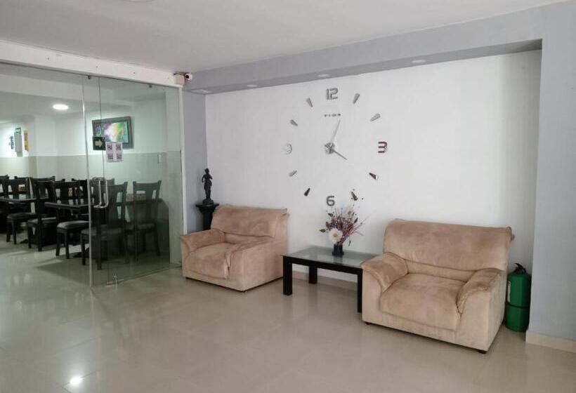 בית מלון כפרי Suite Imperial 72