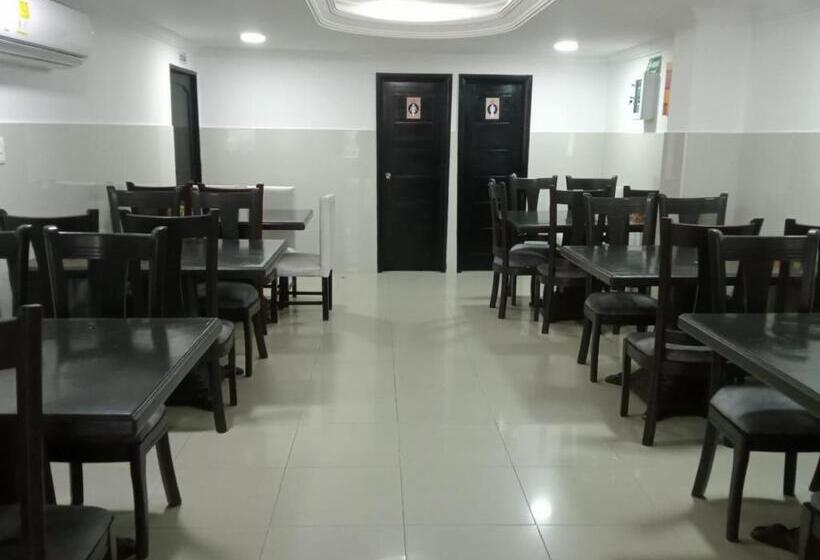 בית מלון כפרי Suite Imperial 72