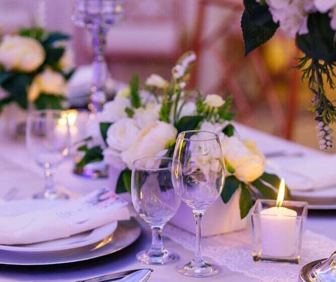 Summit Hotel Tacloban