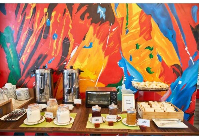 Summit Hotel Tacloban