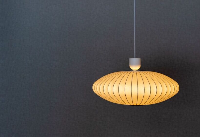 호텔 The Maples Niseko