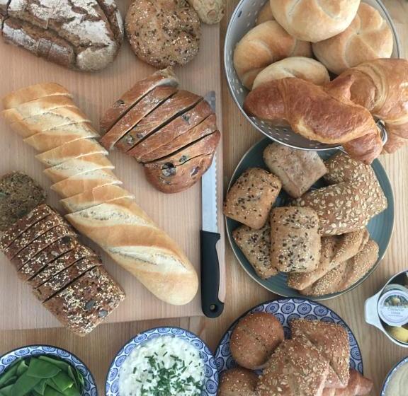 The Parcels Hotel   Adults Only