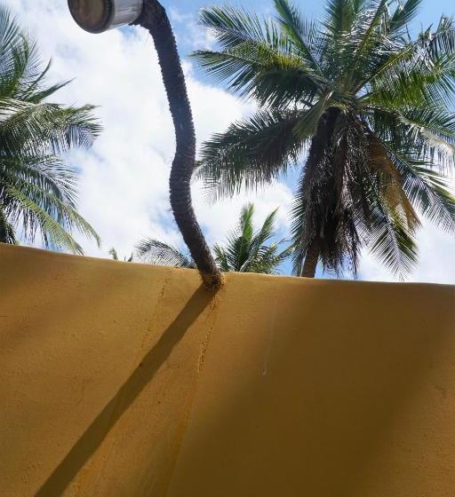 Kitelantis Hotel And Resort