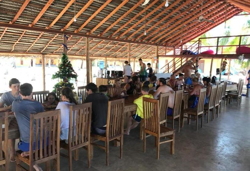 Kitelantis Hotel And Resort