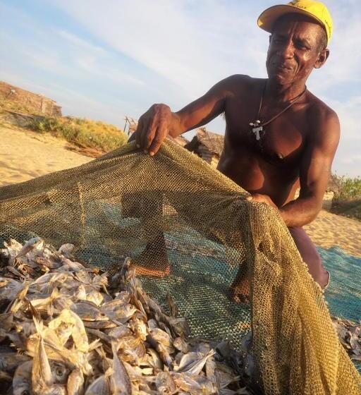 Kitelantis Hotel And Resort