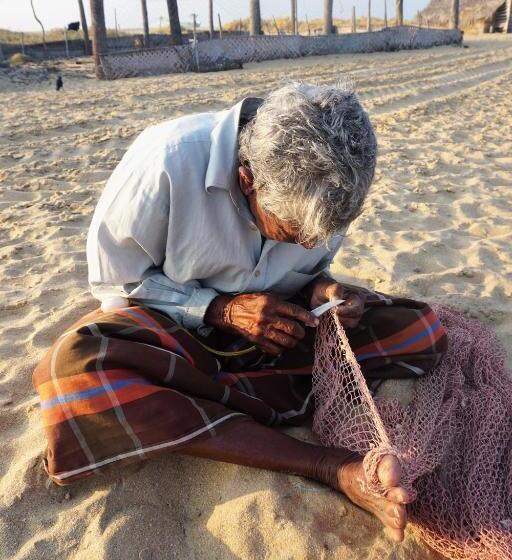 Kitelantis Hotel And Resort