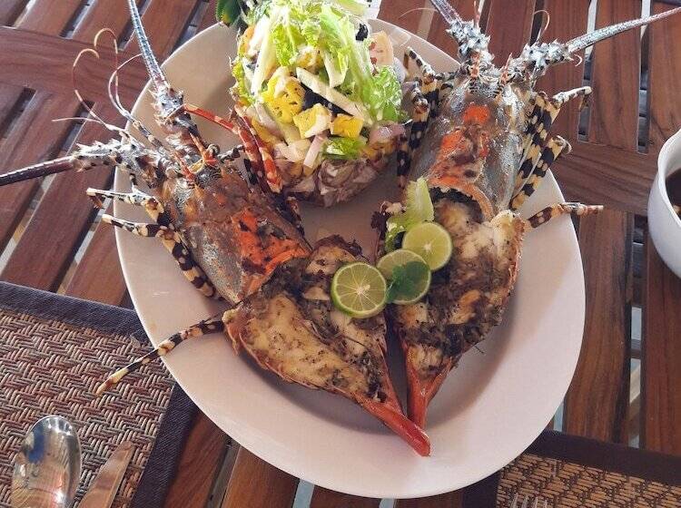 Kitelantis Hotel And Resort