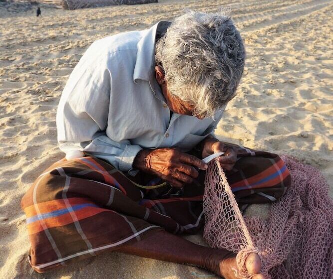 Kitelantis Hotel And Resort