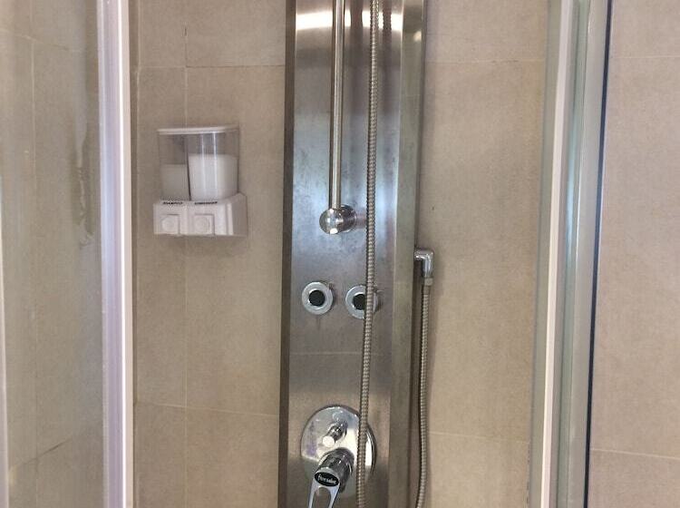 La Ysidora Hotel & Spa