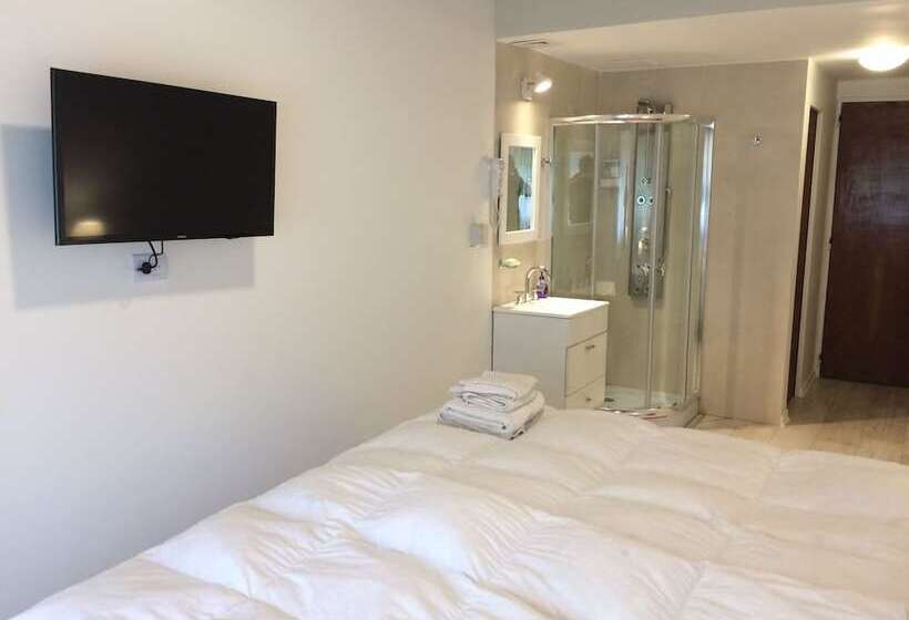 La Ysidora Hotel & Spa