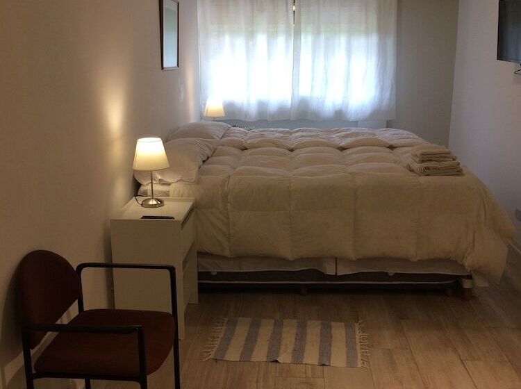 La Ysidora Hotel & Spa