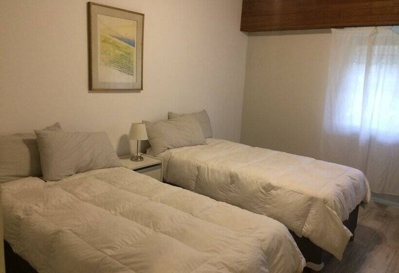 La Ysidora Hotel & Spa