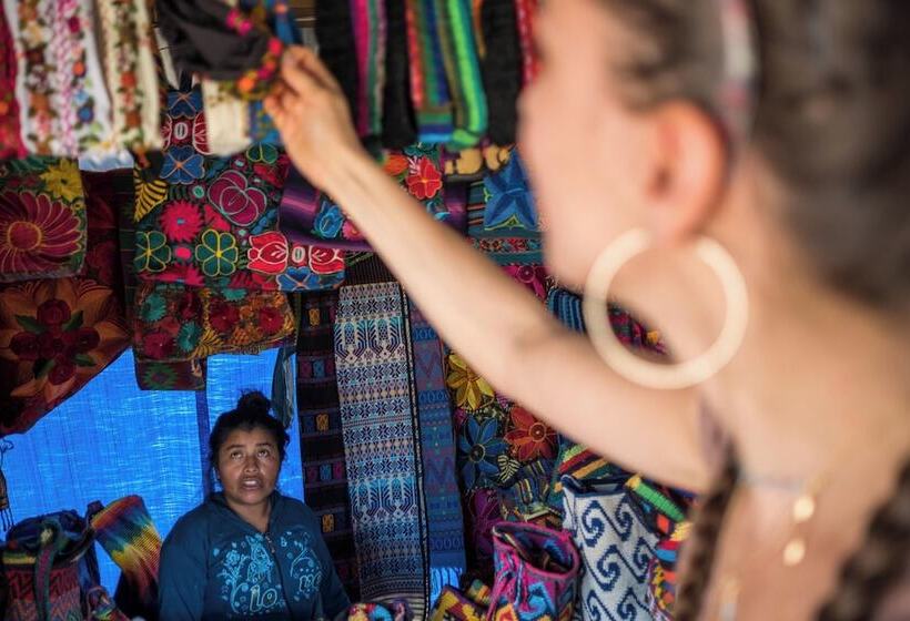 Playa De Sala Boutique Hotel, Adults Only