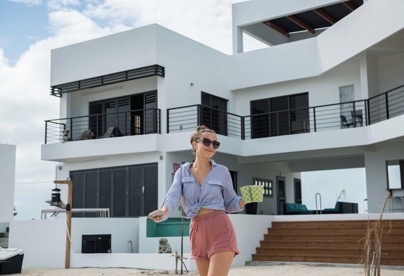 Playa De Sala Boutique Hotel, Adults Only