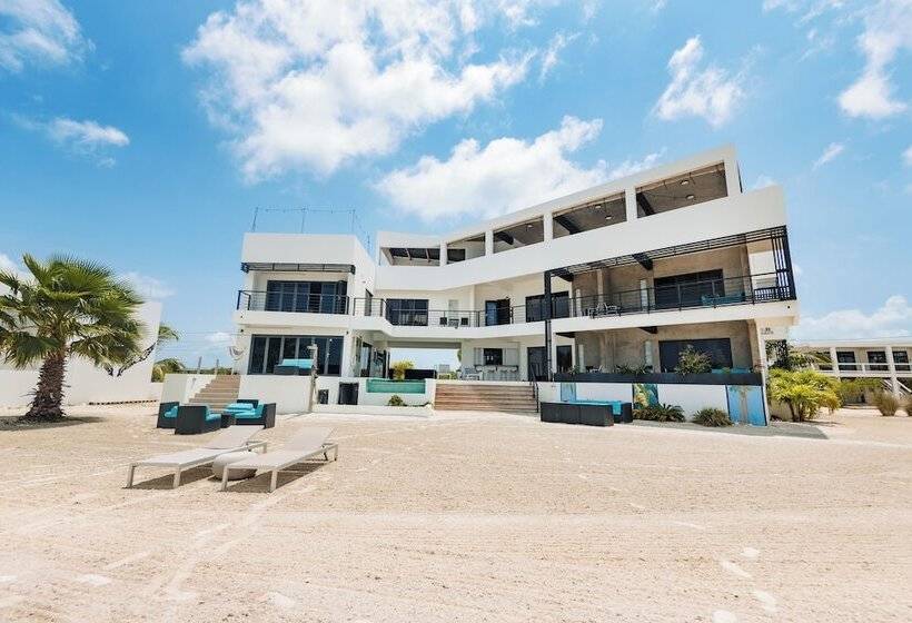 Playa De Sala Boutique Hotel, Adults Only