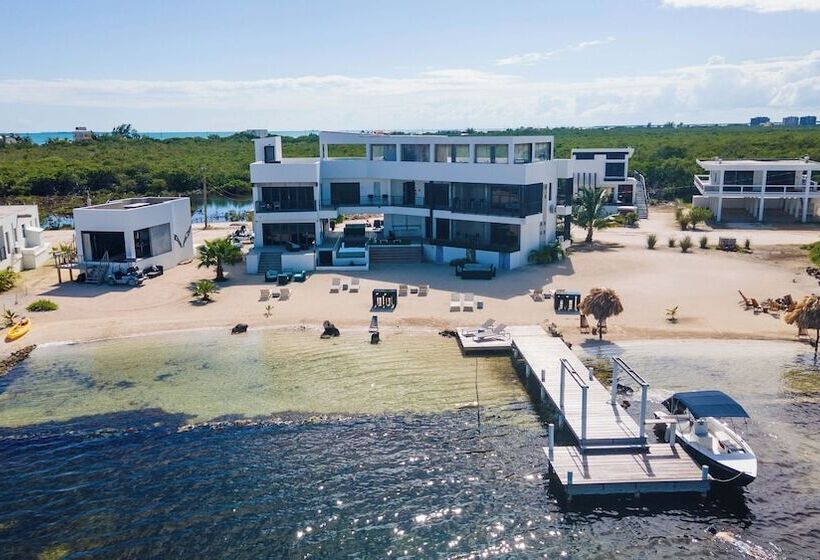 Playa De Sala Boutique Hotel, Adults Only