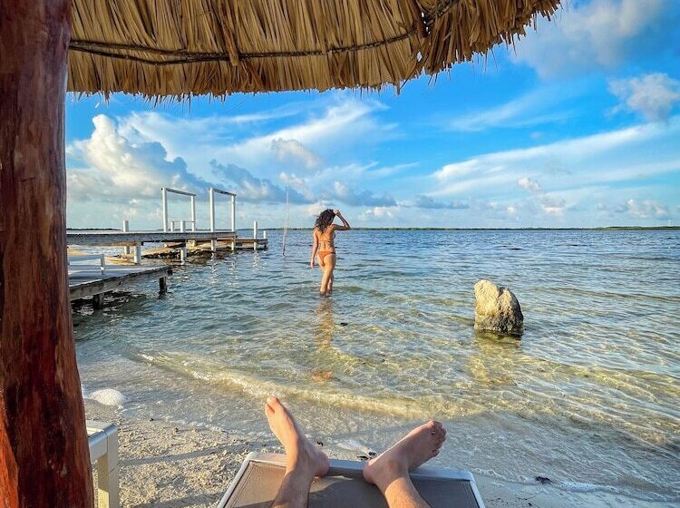 Playa De Sala Boutique Hotel, Adults Only