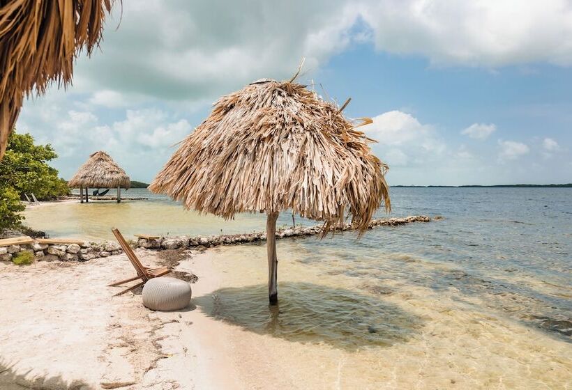 Playa De Sala Boutique Hotel, Adults Only