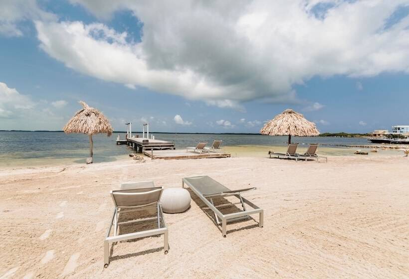 Playa De Sala Boutique Hotel, Adults Only