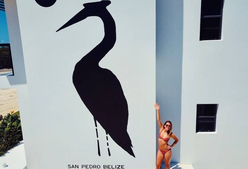 Playa De Sala Boutique Hotel, Adults Only