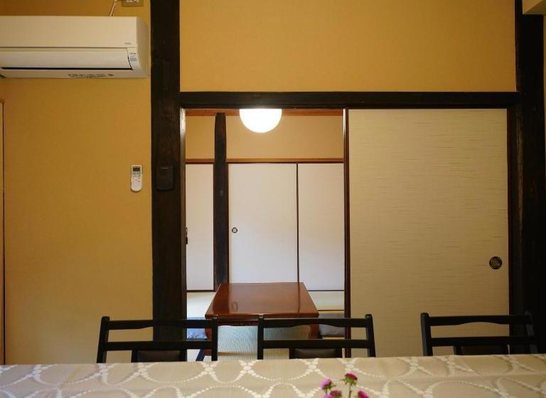 ريوكان Ryokoji Temple