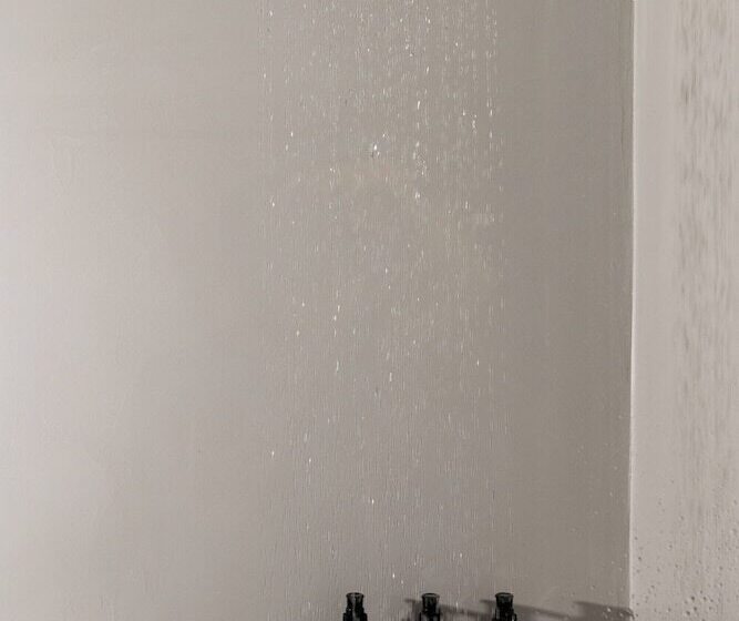 Отель Mazee Paros