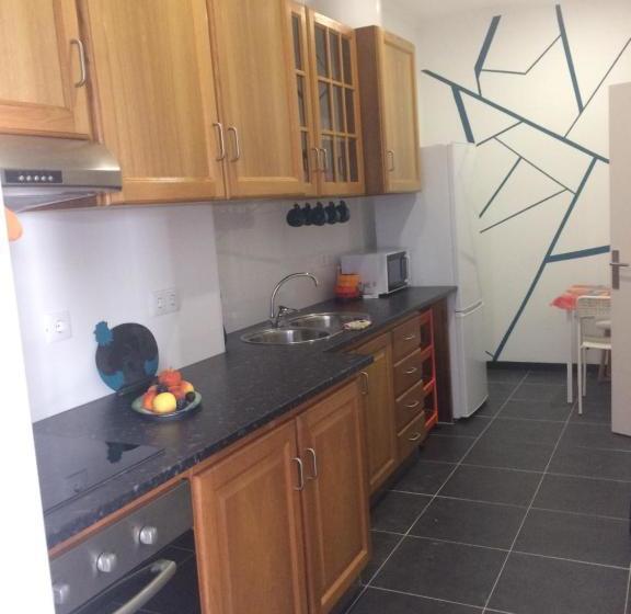 فندق صغير Casa Dos Poetas