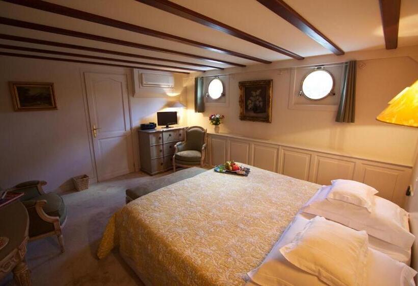 住宿加早餐  Aurora