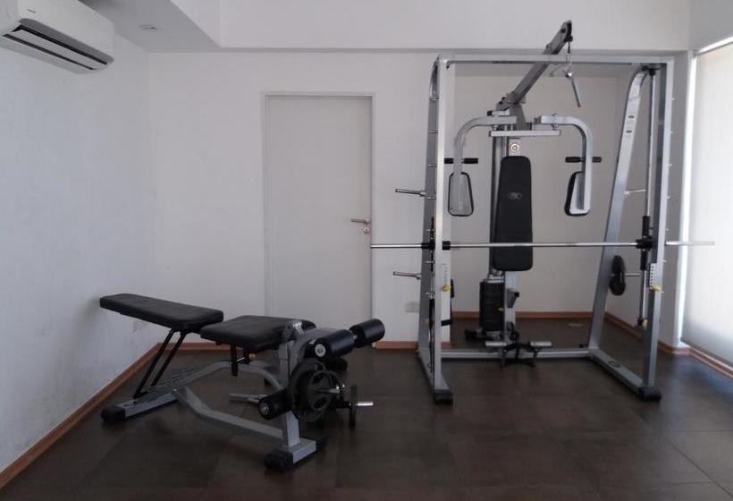 تختخواب و صبحانه Kalahat