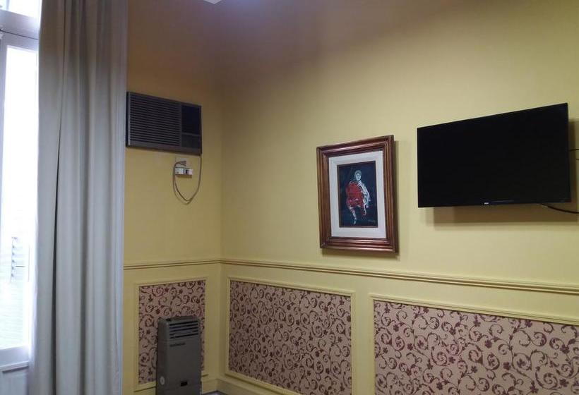 تختخواب و صبحانه Kalahat