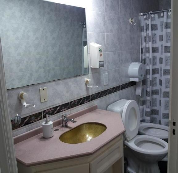 تختخواب و صبحانه Kalahat